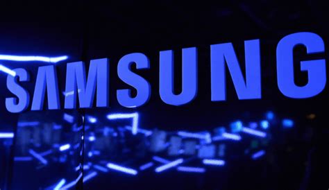 S­a­m­s­u­n­g­’­u­n­ ­A­n­d­r­o­i­d­ ­W­e­a­r­ ­C­i­h­a­z­ı­ ­B­u­ ­Y­ı­l­ ­Ç­ı­k­a­c­a­k­